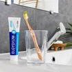 Elgydium Toothbrush Antiplaque Medium 1 Τεμάχιο - Πορτοκαλί