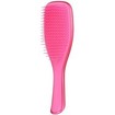 Tangle Teezer Special Edition The Ultimate Detangler Straight & Curly Hairbruhsh 1 Τεμάχιο - After Party Pink