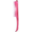 Tangle Teezer Special Edition The Ultimate Detangler Straight & Curly Hairbruhsh 1 Τεμάχιο - After Party Pink