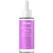 Clinea Promo Antiage Essentials Bio Retinol Reset 30ml & Anti-Puff Stuff 15ml & Δώρο Νεσεσέρ 1 Τεμάχιο Clinea Promo Antiage Essentials Bio Retinol Reset 30ml & Anti-Puff Stuff 15ml & Δώρο Νεσεσέρ 1 Τεμάχιο