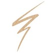 Nyx Professional Makeup Glitz Waterproof Epic Ink Liner 1ml - Spice Spice Baby Nyx Professional Makeup Glitz Waterproof Epic Ink Liner 1ml - Spice Spice Baby