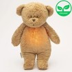Moonie The Ultimate 8 in 1 Baby Sleep Aid Κωδ M-MCA2, 1 Τεμάχιο - Cappuccino Moonie The Ultimate 8 in 1 Baby Sleep Aid Κωδ M-MCA2, 1 Τεμάχιο - Cappuccino