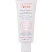 Avene Xeracalm A.D. Baume Relipidant Βάλσαμο για Αναπλήρωση των Λιπιδίων με Πολύ Πλούσια Υφή 200ml Avene Xeracalm A.D. Baume Relipidant Βάλσαμο για Αναπλήρωση των Λιπιδίων με Πολύ Πλούσια Υφή 200ml