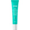 Clinéa Promo Limited Edition Hyaluronic Waterbomb 30ml & Eye Smoothie 15ml & Δώρο Νεσεσέρ 1 Τεμάχιο Clinéa Promo Limited Edition Hyaluronic Waterbomb 30ml & Eye Smoothie 15ml & Δώρο Νεσεσέρ 1 Τεμάχιο