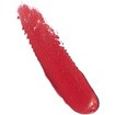 Mon Reve Matte Lips Liquid Lipstick 4ml - 23 Mon Reve Matte Lips Liquid Lipstick 4ml - 23