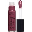 Mon Reve Shiny Lips 8ml - 15 Sweet Crambeery Mon Reve Shiny Lips 8ml - 15 Sweet Crambeery