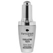 Messinian Spa Everlasting Youth Serum 30ml