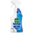Dettol Power & Pure Fresh Mountain Spring 750ml Dettol Power & Pure Fresh Mountain Spring 750ml