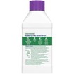 Dettol Lavender 250ml Dettol Lavender 250ml