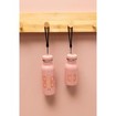 Trixie Bottle 500ml - Mrs. Butterfly
