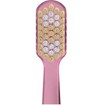 Curaprox 12460 Velvet Soft Toothbrush 2 Τεμάχια