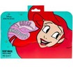 Mad beauty Ariel Sleep Mask 1 Τεμάχιο