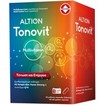 Altion Tonovit Multivitamin 40caps