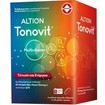 Altion Tonovit Multivitamin 30 Soft.caps