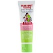 Halibut Repairing Cream 50g