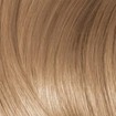 L\'oreal Paris Excellence Creme Βαφή Μαλλιών 1 Τεμάχιο - 7.3 Ξανθό Χρυσαφί