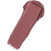 Mon Reve Matte Lips Liquid Lipstick 4ml - 28