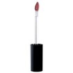 Mon Reve Matte Lips Liquid Lipstick 4ml - 28
