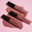 Mon Reve Matte Lips Liquid Lipstick 4ml - 28