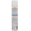 Batiste Fresh Breezy Cirtus Dry Shampoo Hair 200ml Batiste Fresh Breezy Cirtus Dry Shampoo Hair 200ml