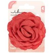 Invisibobble Clipstar Fleur De Coral 1 Τεμάχιο
