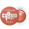 Maybelline Cloudtopia Cheek & Lip Mousse 5g - 12 Toasted Sky