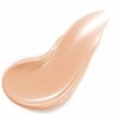 Maybelline Lifter Plump & Glow Spf15 Foundation 30ml - 117