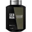 Sebastian Professional The Smoother Men Conditioner 250ml