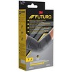 3M Futuro Premium Compression Elbow Sleeve 49007, 1 Τεμάχιο - L/XL