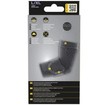 3M Futuro Premium Compression Elbow Sleeve 49007, 1 Τεμάχιο - L/XL