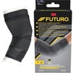 3M Futuro Premium Compression Elbow Sleeve 49007, 1 Τεμάχιο - L/XL