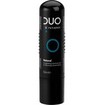 Duo Natural Lubricant Gel 50ml