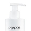 Vichy Dercos Kera-Solutions Resurfacing Σαμπουάν για Ξηρά Μαλλιά 250ml