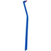 Curaprox CS 1006 Single Toothbrush Μπλε / Φούξια 1 Τεμάχιο
