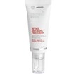 Medisei Promo Panthenol Extra Retinol Anti-Aging Face Cream 30ml & Days Collagen Boost 5x2ml & Δώρο Dalee Ασημένια Σκουλαρίκια 925° Τυχαίας Επιλογής 1 Ζευγάρι