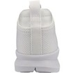 Scholl Shoes Jump Slip On Ανατομικά Παπούτσια Γυναικεία Άσπρο 1 Ζευγάρι, Κωδ F309611065