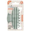 Invisibobble Clipstar All Stars Country Club Crush 1 Τεμάχιο
