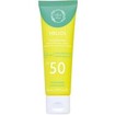 Fresh Line Promo Helios Spf50 Sunscreen Face Cream 50ml & Δώρο Hydrating & Nourishing Apple Mask 50ml