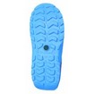 Emanuele Awp Dynamic Light Blue 1 Ζευγάρι - 48