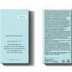 Skinceuticals Phloretin CF Serum 30ml Skinceuticals Phloretin CF Serum 30ml