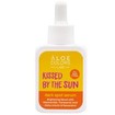 Aloe Colors Kissed By The Sun Dark Spot Serum 50ml