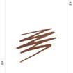 Korres Solid Color Lip Liner 1,2g - 02 Neutral Nude