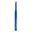 Nyx Professional Makeup Epic Inky Stix Mat Eyeliner Waterproof Cream Gel 0.1g - 06 Cobalt Click