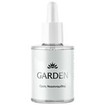 Garden Niacinamide Serum 30ml Garden Niacinamide Serum 30ml