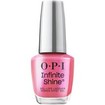 OPI Infinite Shine Nail Polish 15ml - Good Nighty Aphrodite
