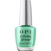 OPI Infinite Shine Nail Polish 15ml - Big Apple Green