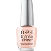 OPI Infinite Shine Nail Polish 15ml - Dulce De Latte