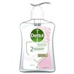 Dettol Sensitive Liquid Hand Wash 250ml Dettol Sensitive Liquid Hand Wash 250ml