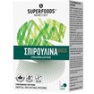 Superfoods Spirulina Gold 180tab