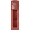 Maybelline Super Stay Teddy Tint Matte Lipstick 5ml - 115 Coffee Date
